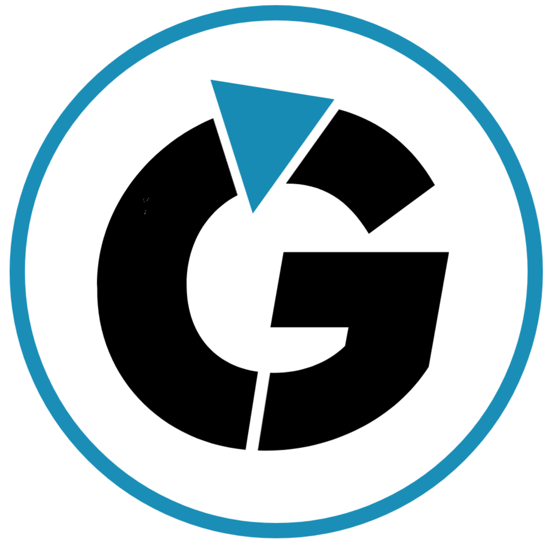 GJPpro Logo
